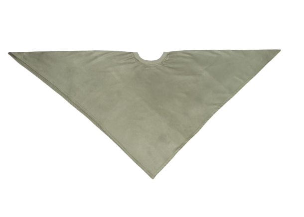 Triangle Shirt