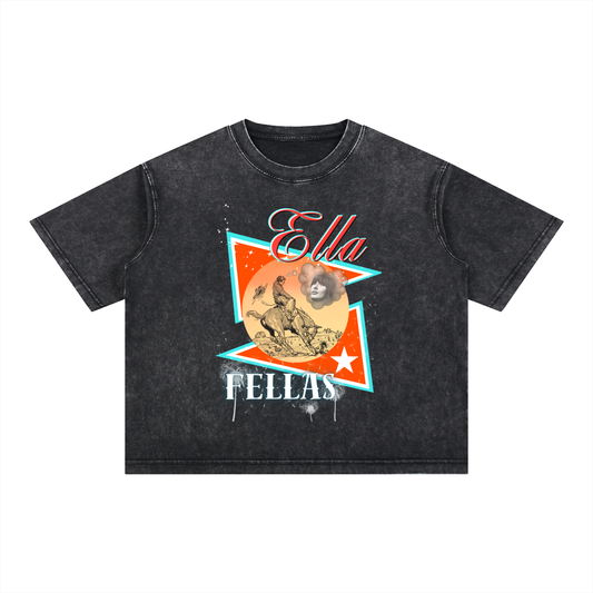 Ella,langley,fellas,ellas,country,music,shirt