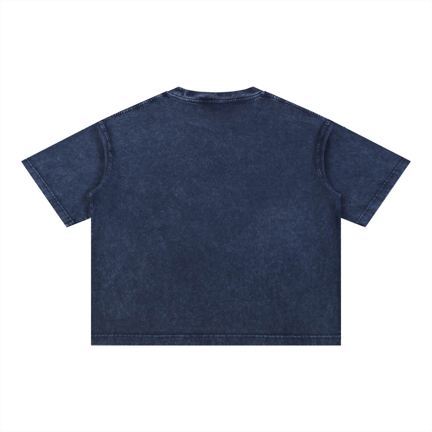 Ella,langley,fellas,ellas,country,music,shirt
