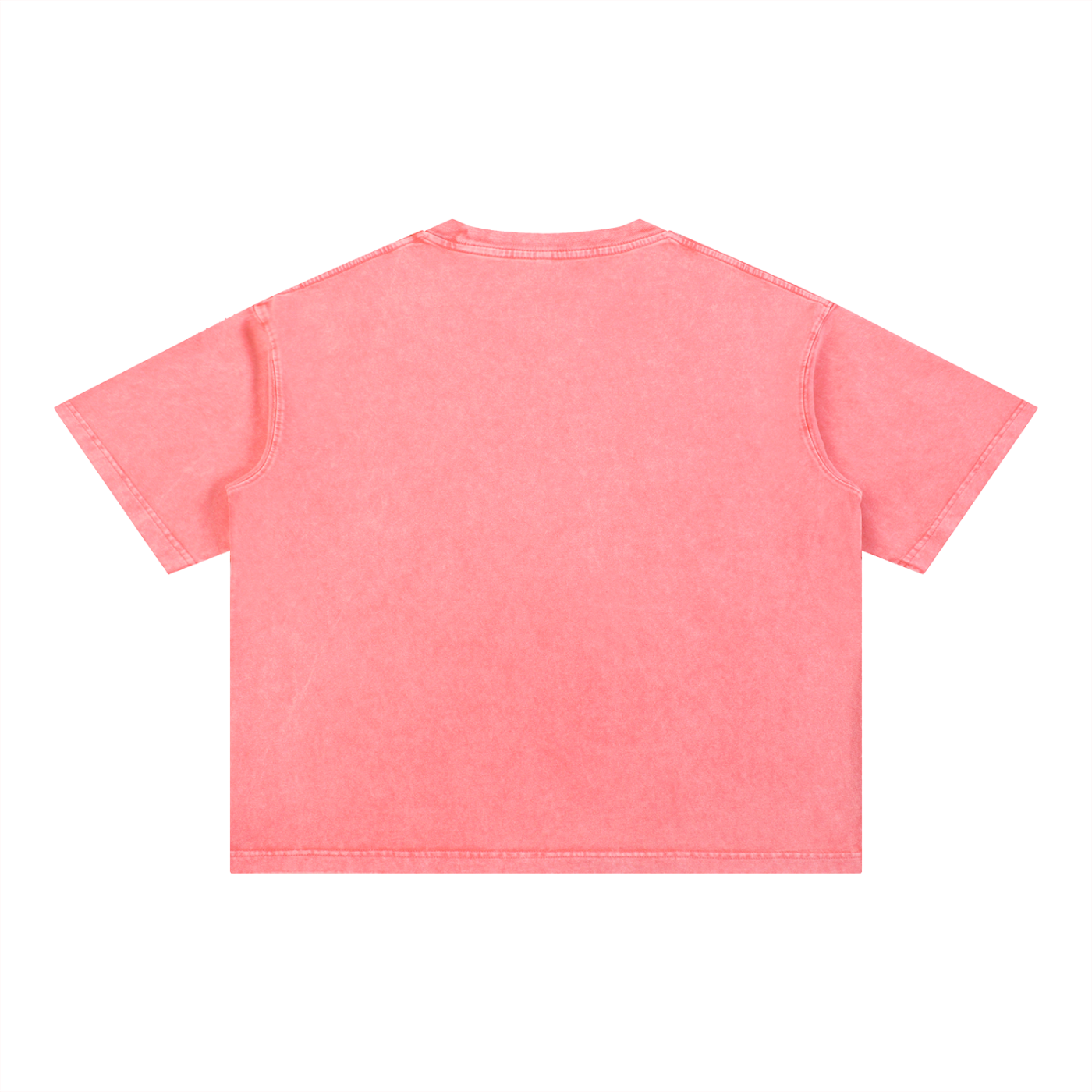 Ella,langley,fellas,ellas,country,music,shirt